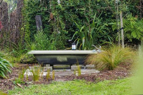 Photo of property in 50 Cambridge Road, Hillcrest, Hamilton, 3216