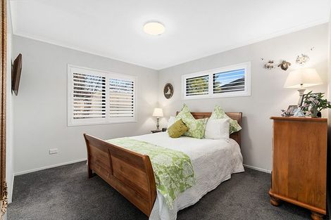 Photo of property in 9a Mayo Place, Cromwell, 9310