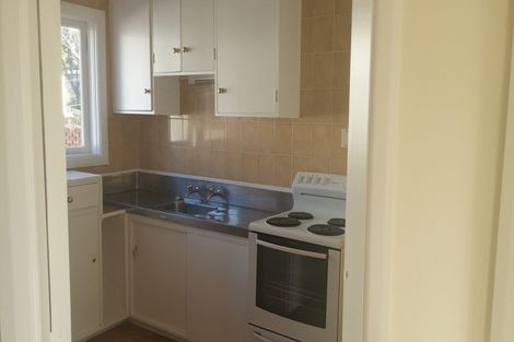 Photo of property in 84a Ellice Street, Mount Victoria, Wellington, 6011