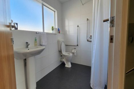Photo of property in 17 Motukari Place, Onaero, Waitara, 4383