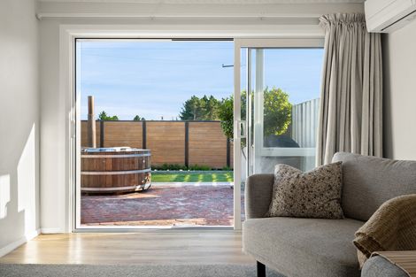 Photo of property in 28 Delta Drive, Waldronville, Dunedin, 9018