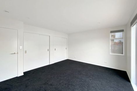 Photo of property in 15b Akehurst Avenue, New Lynn, Auckland, 0600