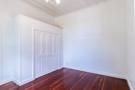 Photo of property in 63 Palmerston Road, Birkenhead, Auckland, 0626