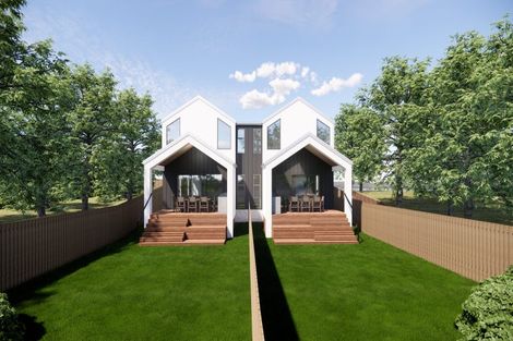 Photo of property in 1301 Papamoa Beach Road, Papamoa Beach, Papamoa, 3118