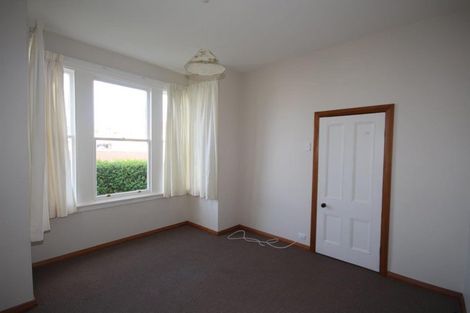 Photo of property in 47 Nelson Street, Forbury, Dunedin, 9012