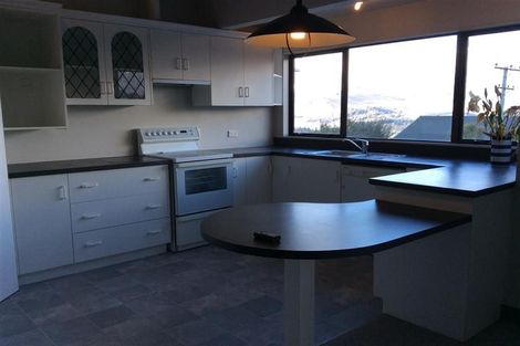 Photo of property in 142a Fernhill Road, Fernhill, Queenstown, 9300