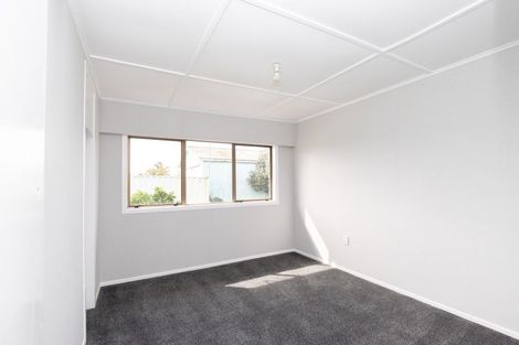 Photo of property in 18 Orchard East Road, Ngatea, 3503