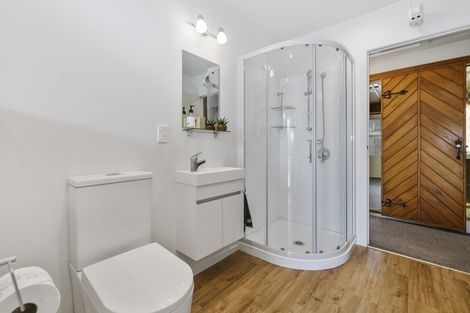 Photo of property in 17a Lisa Crescent, Mangakakahi, Rotorua, 3015