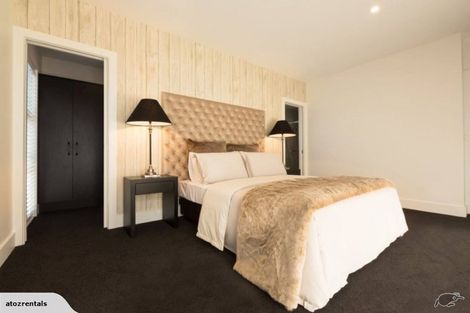 Photo of property in 32 Te Rito Street, Marshland, Christchurch, 8083