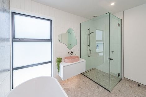 Photo of property in 22a Tirimoana Place, Otamatea, Whanganui, 4501