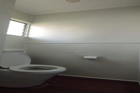 Photo of property in 15 Peverill Crescent, Papatoetoe, Auckland, 2025