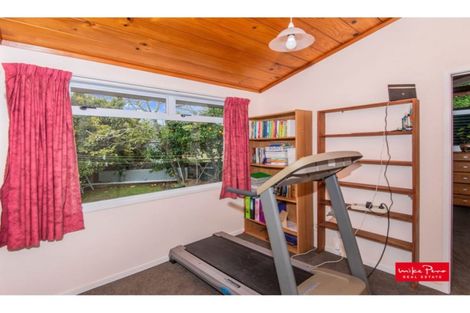 Photo of property in 3 Freehold Lane, Te Kamo, Whangarei, 0112