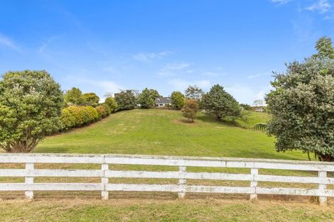 Photo of property in 3 Victoria Terrace, Ohau, 5570