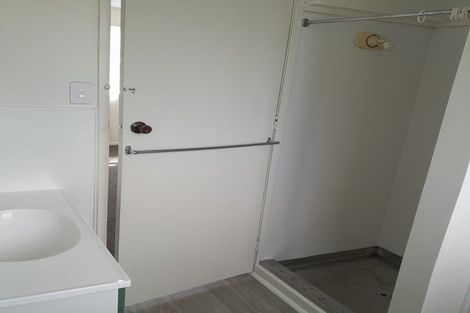 Photo of property in 22 Tasman Street, Pukekohe, 2120