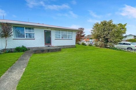 Photo of property in 1/44 Lyndon Street, Riccarton, Christchurch, 8041