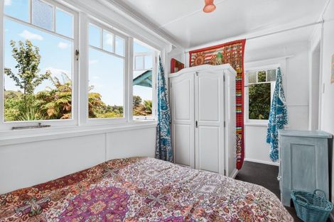 Photo of property in 43 Morero Terrace, Taumarunui, 3920