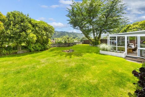 Photo of property in 1176 Fergusson Drive, Clouston Park, Upper Hutt, 5018