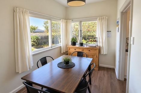 Photo of property in 1/14 Horner Street, Papanui, Christchurch, 8053