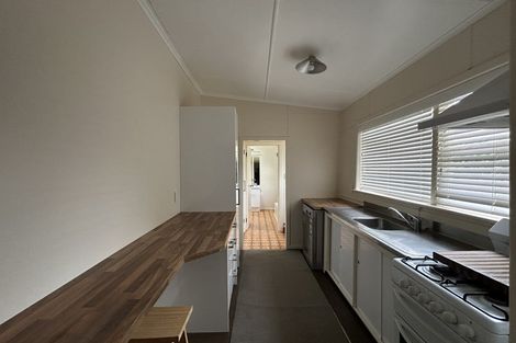 Photo of property in 37 Brougham Street, Mount Victoria, Wellington, 6011
