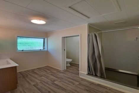 Photo of property in 3/13 Blagdon Road, Blagdon, New Plymouth, 4310