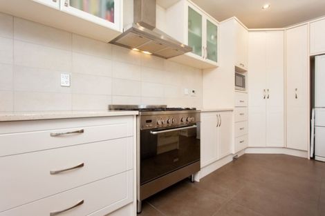 Photo of property in 1 Cliftondell Close, Matamata, 3400