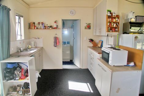 Photo of property in 3866 State Highway 1, Pukenui, Kaitaia, 0484