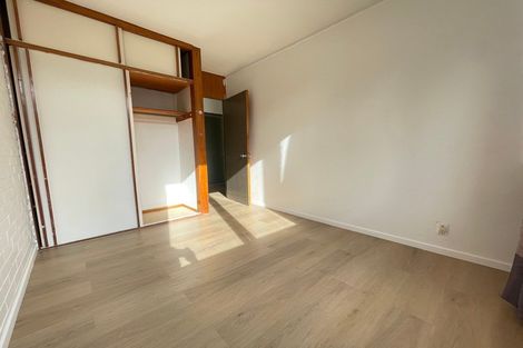 Photo of property in 1c Albury Avenue, Epsom, Auckland, 1023