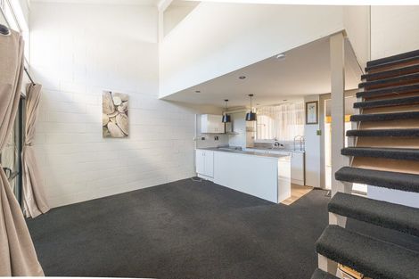 Photo of property in 29k Springs Road, Parakai, 0830