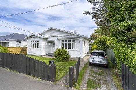 Photo of property in 60 Cavell Street, Musselburgh, Dunedin, 9013