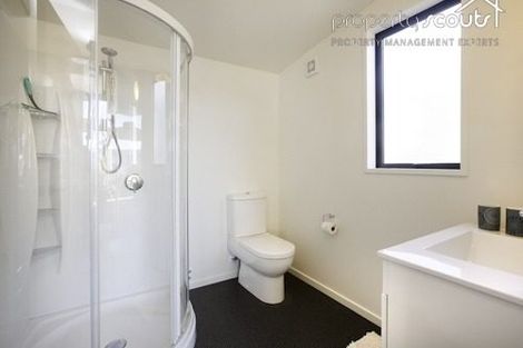Photo of property in 1/120 London Street, Dunedin Central, Dunedin, 9016