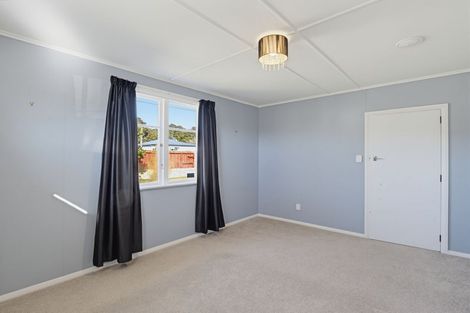Photo of property in 16 Moore Street, Ohakune, 4625