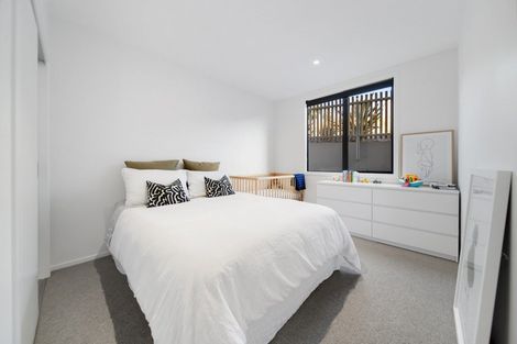 Photo of property in 3a Glenelg Lane, Jacks Point, 9371