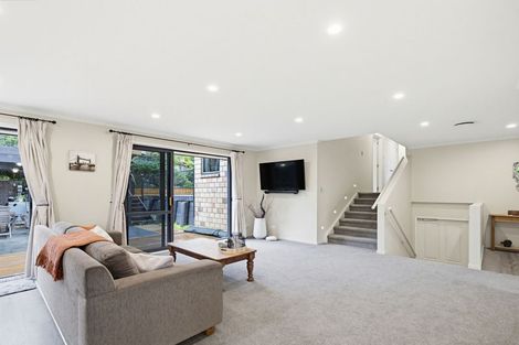 Photo of property in 39a Max Short Drive, Pukekohe, 2120