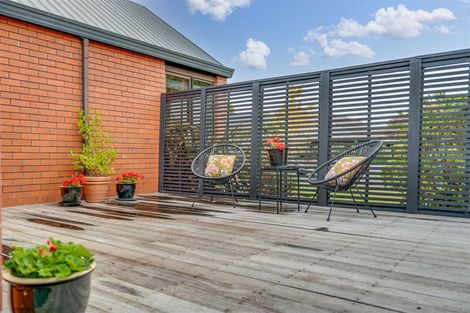 Photo of property in 38 Corfe Street, Ilam, Christchurch, 8041