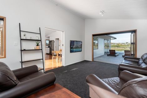 Photo of property in 11 Elmes Place, Matua, Tauranga, 3110