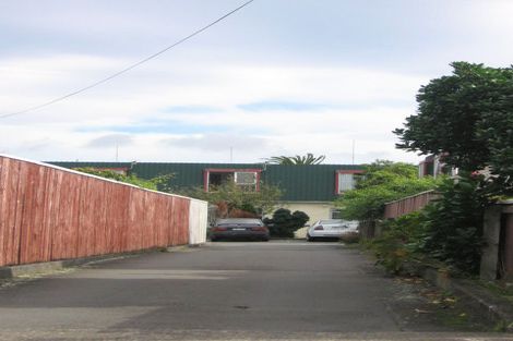 Photo of property in 1/6 Trevethick Grove, Woburn, Lower Hutt, 5010