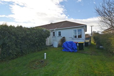 Photo of property in 43 Eton Street, Otautau, 9610