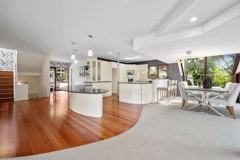 Photo of property in 47 Rock Isle Road, Torbay, Auckland, 0630