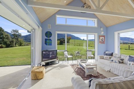 Photo of property in 137 Sawmill Road, Staveley, Ashburton, 7771