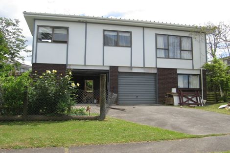 Photo of property in 119 Hillside Road, Papatoetoe, Auckland, 2025