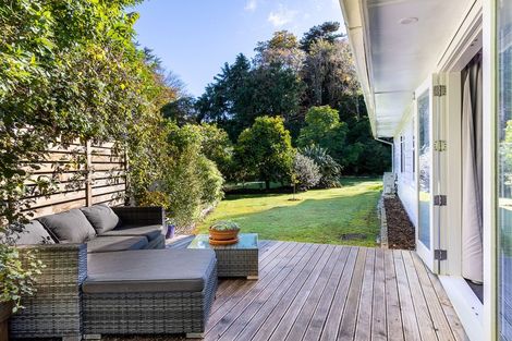 Photo of property in 73 Kohekohe Road, Waikanae, 5036