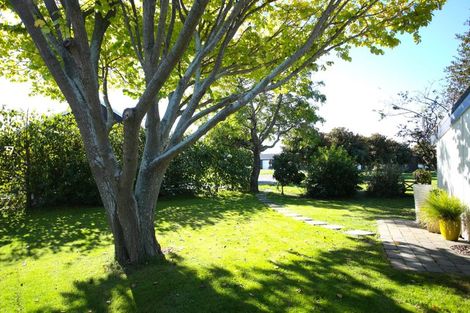 Photo of property in 393 Lawn Road, Clive, Hastings, 4180