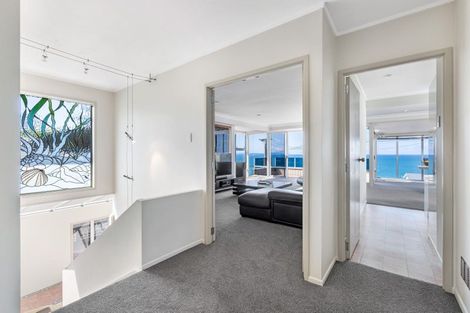 Photo of property in 8 Duncansby Road, Stanmore Bay, Whangaparaoa, 0932