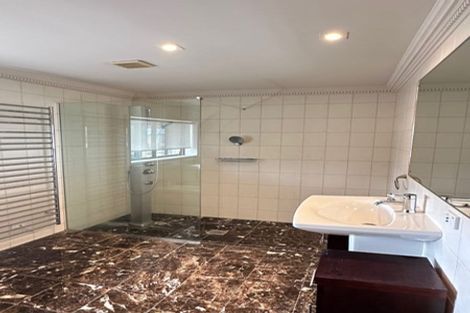 Photo of property in 473 Riddell Road, Glendowie, Auckland, 1071