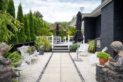 Photo of property in 619 Tuki Tuki Road, Tuki Tuki, Havelock North, 4180