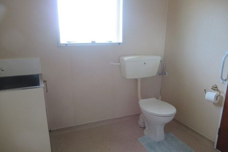 Photo of property in 16c Mako Mako Road, Levin, 5510