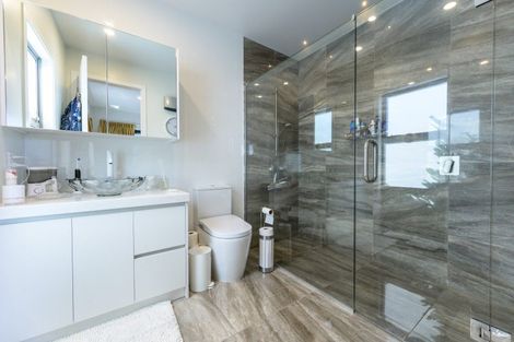 Photo of property in 13 Chamerion Way, Atawhai, Nelson, 7010