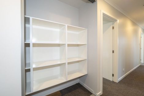 Photo of property in 58 Harrison Street, Allenton, Ashburton, 7700