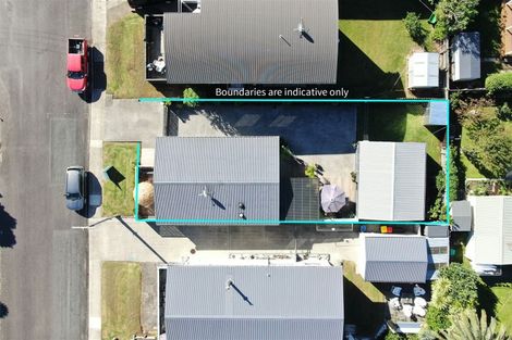 Photo of property in 17 Brighton Road, Waihi Beach, 3611