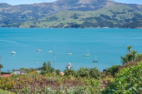 Photo of property in 13 Settlers Hill, Akaroa, 7520